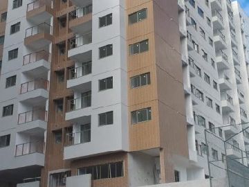 Estagio da obra m�s 07/2020