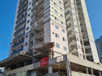 Est�gio da obra m�s 10/2021