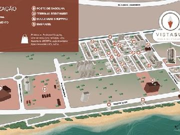localiza��o