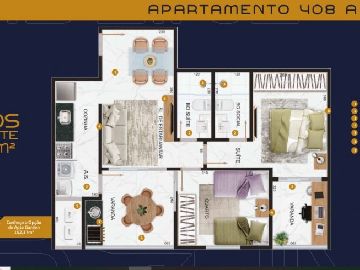 coluna 8 - 02 qts
