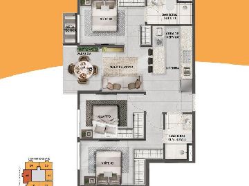Planta 03
