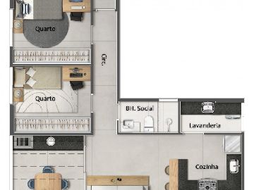 cobertura 03