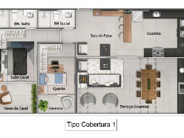 cobertura 01