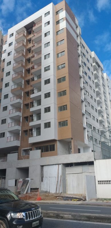 Estagio da obra m�s 07/2020