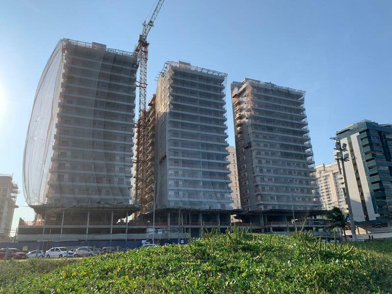 IMAGEM SETEMBRO 2020