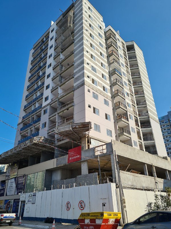 Est�gio da obra m�s 10/2021