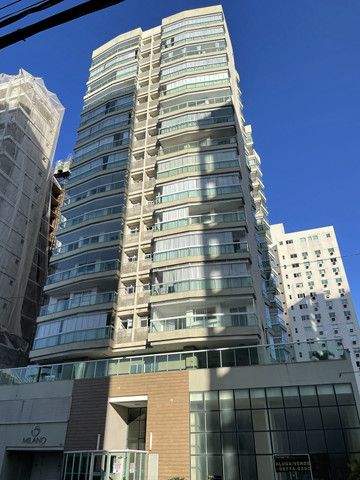 Apartamento - Venda - Praia de Itaparica - Vila Velha - ES