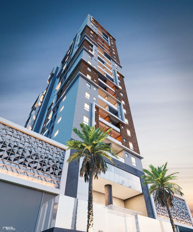 Apartamento - Venda - Jockey de Itaparica - Vila Velha - ES