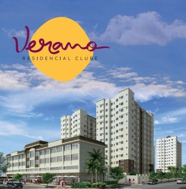 Apartamento - Lanamentos - Residencial Coqueiral - Vila Velha - ES