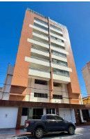 Apartamento - Venda - Itapuã - Vila Velha - ES