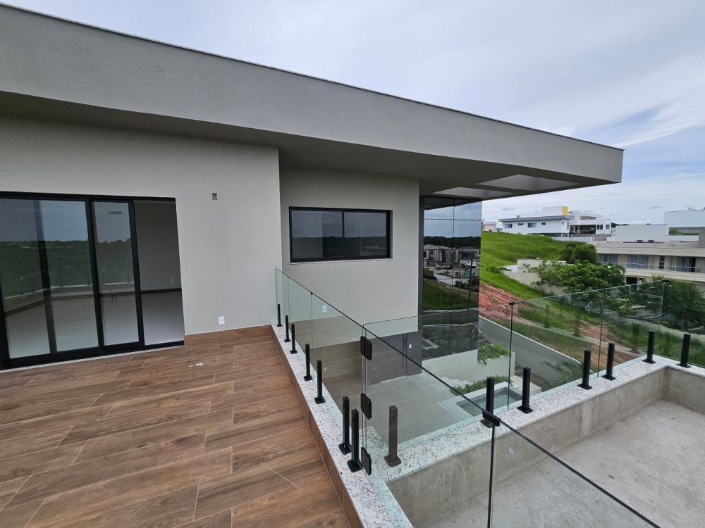Casa - Venda - Santa Paula I - Vila Velha - ES