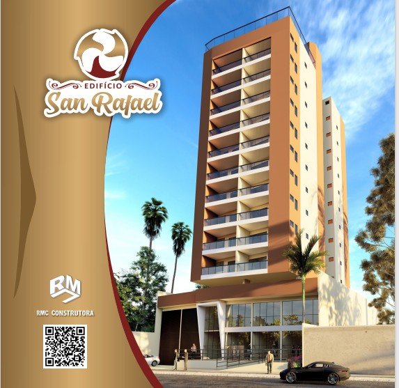 Apartamento - Lanamentos - Atade - Vila Velha - ES