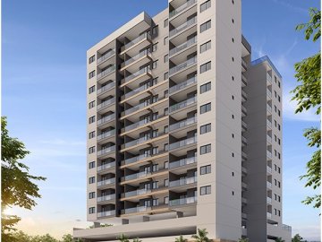 RESIDENCIAL MAR DE ITAPARICA: 03 QUARTOS