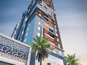 EDF. PALMER BOULEVARD