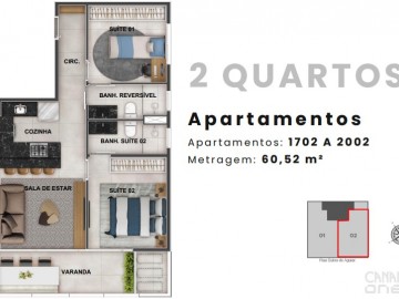 2 qts - 1702 a 2002