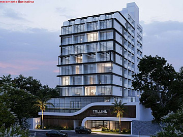 TALLINN FORT RESIDENCE