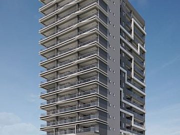 * ED. ITAPARICA PRIME