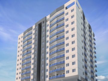 ILHA DE SANTORINI - 02 QUARTOS