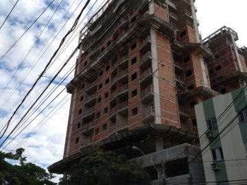 Estagio da obra ms 07/2020