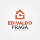 Edivaldo Fraga - Negcios Imobilirios